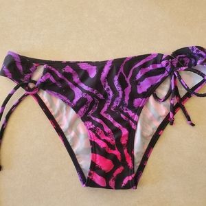 Bikini Bottom Small
